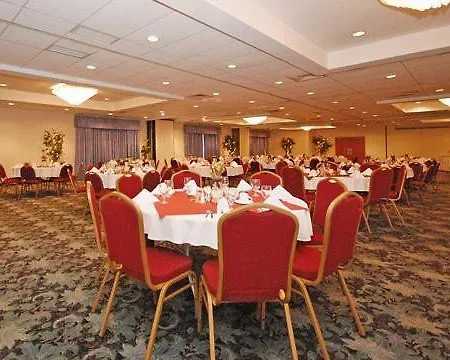 Americourt Extended Stays 